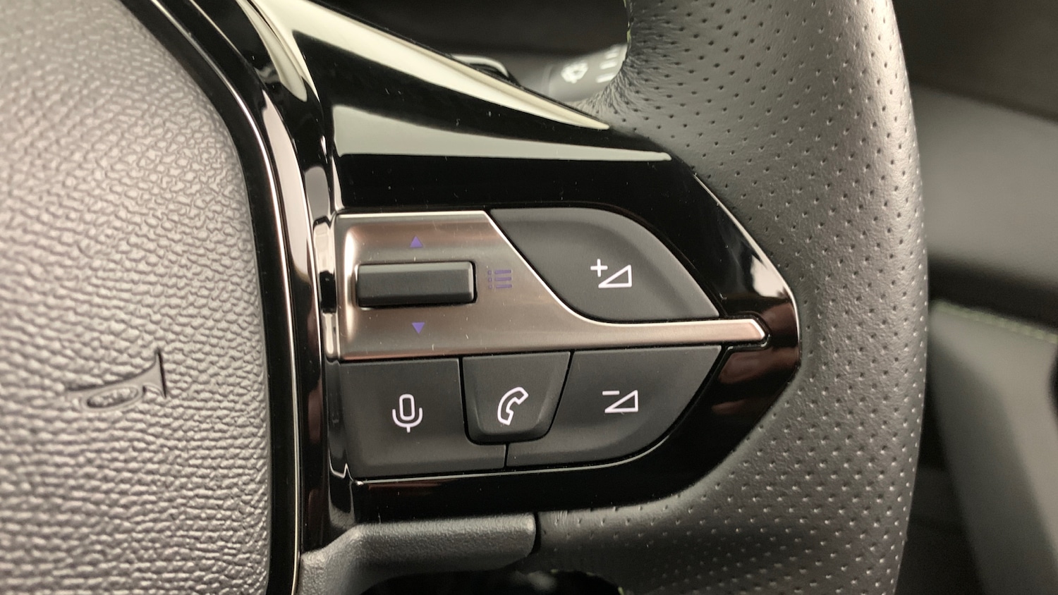 Used Peugeot 308 2025 for sale - 76621401: Photo 18