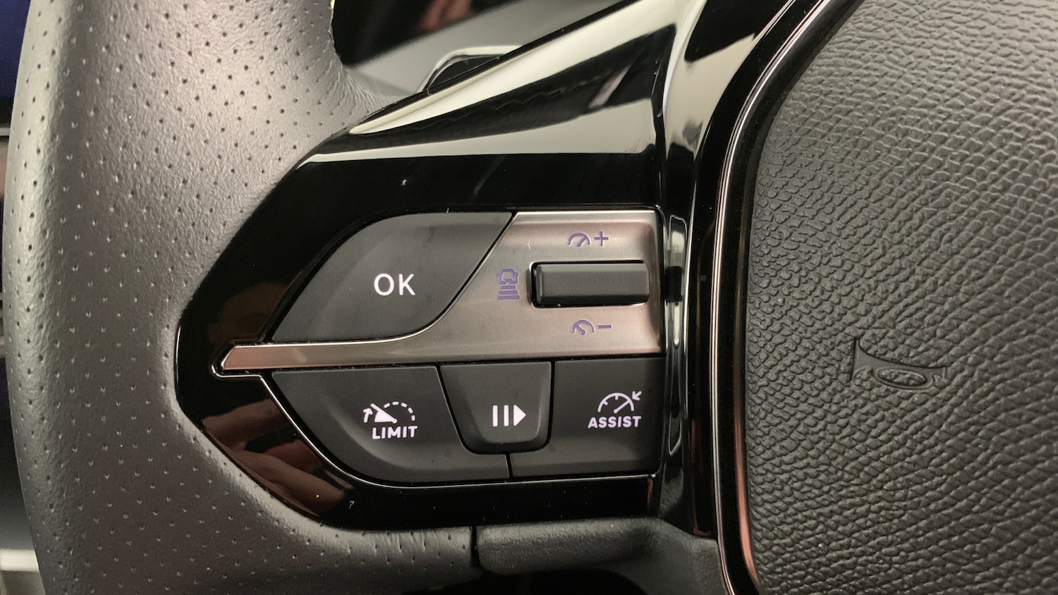 Used Peugeot 308 2025 for sale - 76621401: Photo 19