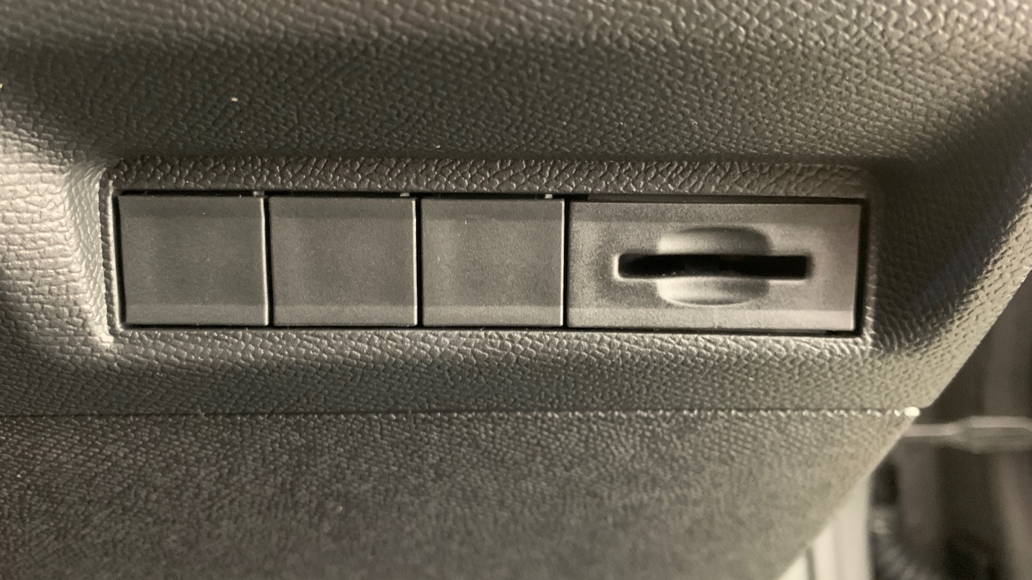 Used Peugeot 308 2025 for sale - 76621401: Photo 20