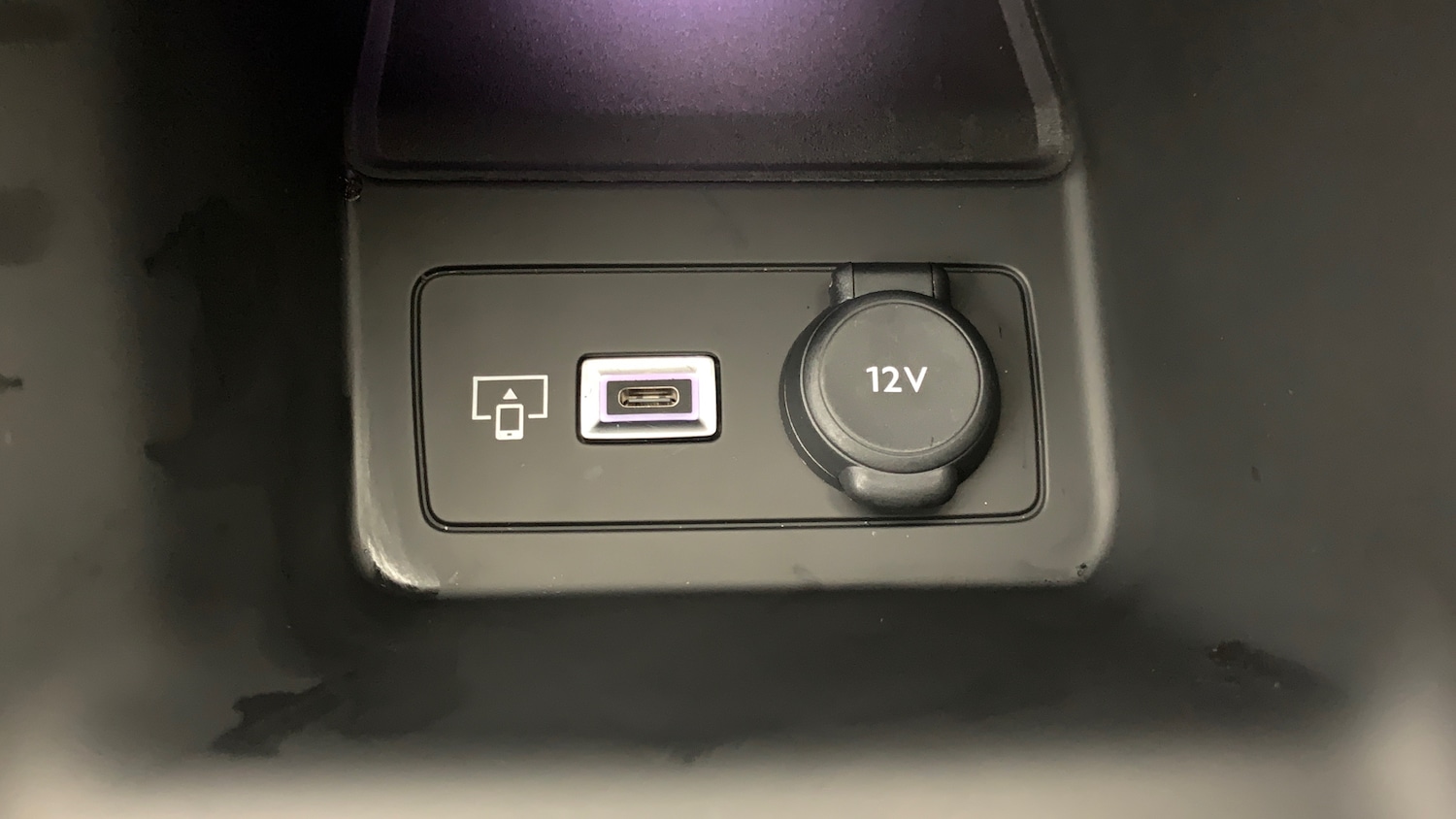 Used Peugeot 308 2025 for sale - 76621401: Photo 25