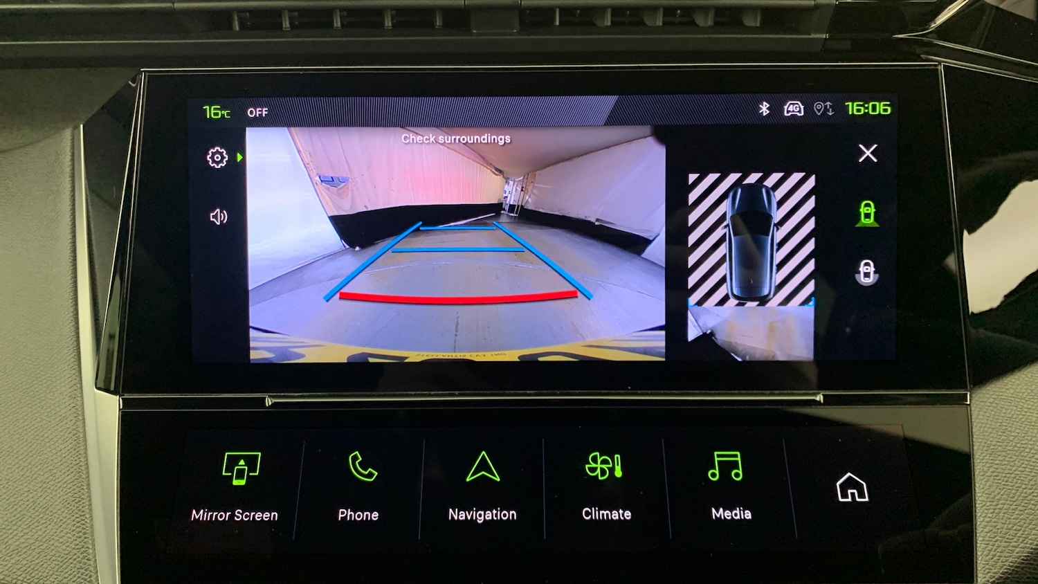 Used Peugeot 308 2025 for sale - 76621401: Photo 28