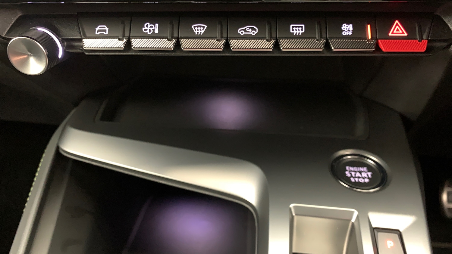 Used Peugeot 308 2025 for sale - 76621401: Photo 31