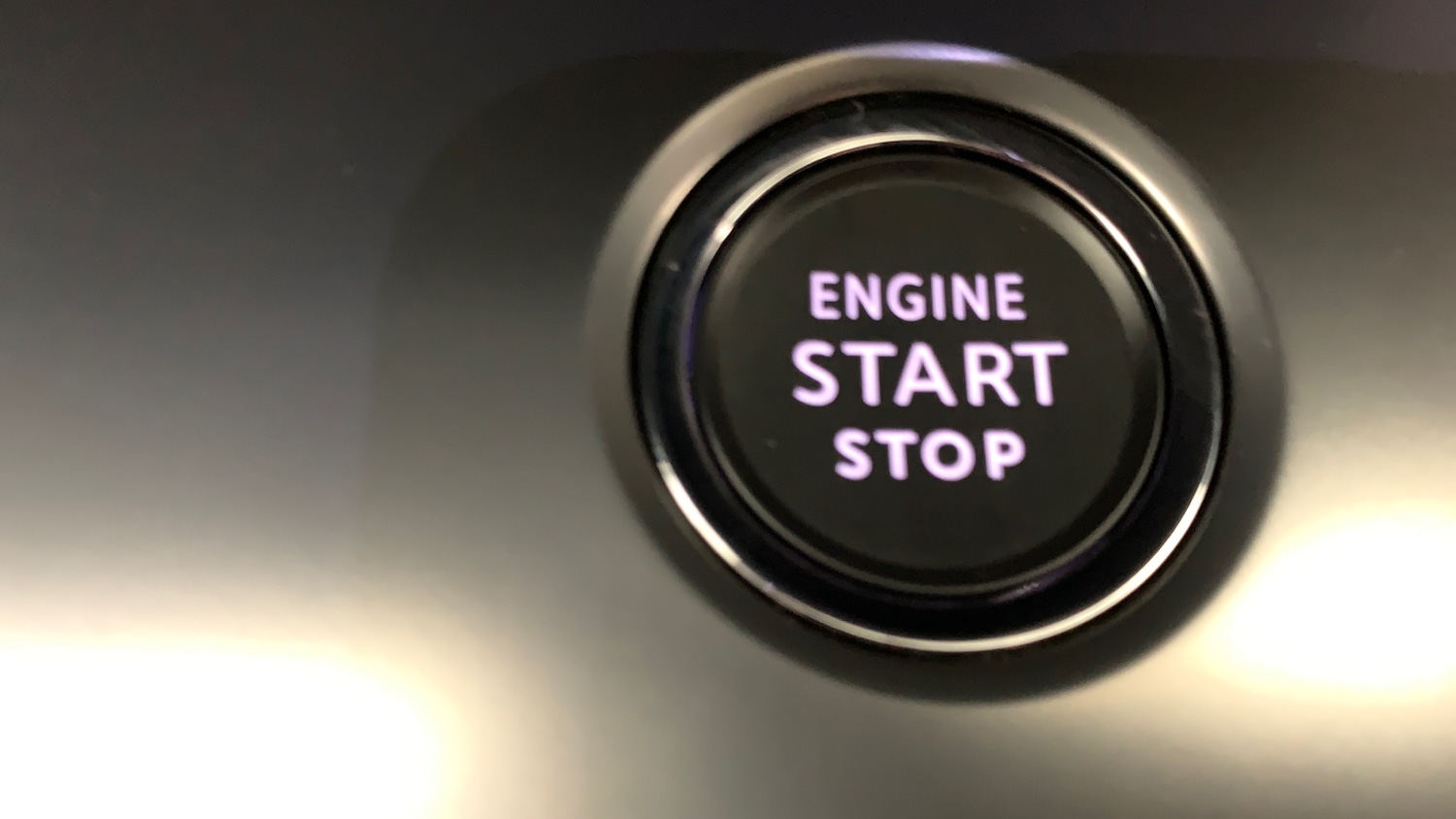 Used Peugeot 308 2025 for sale - 76621401: Photo 32