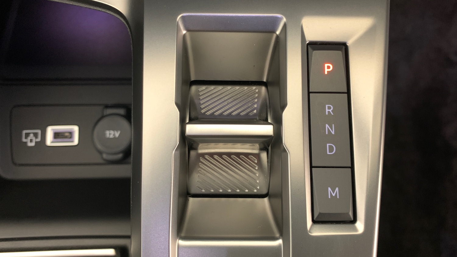 Used Peugeot 308 2025 for sale - 76621401: Photo 33