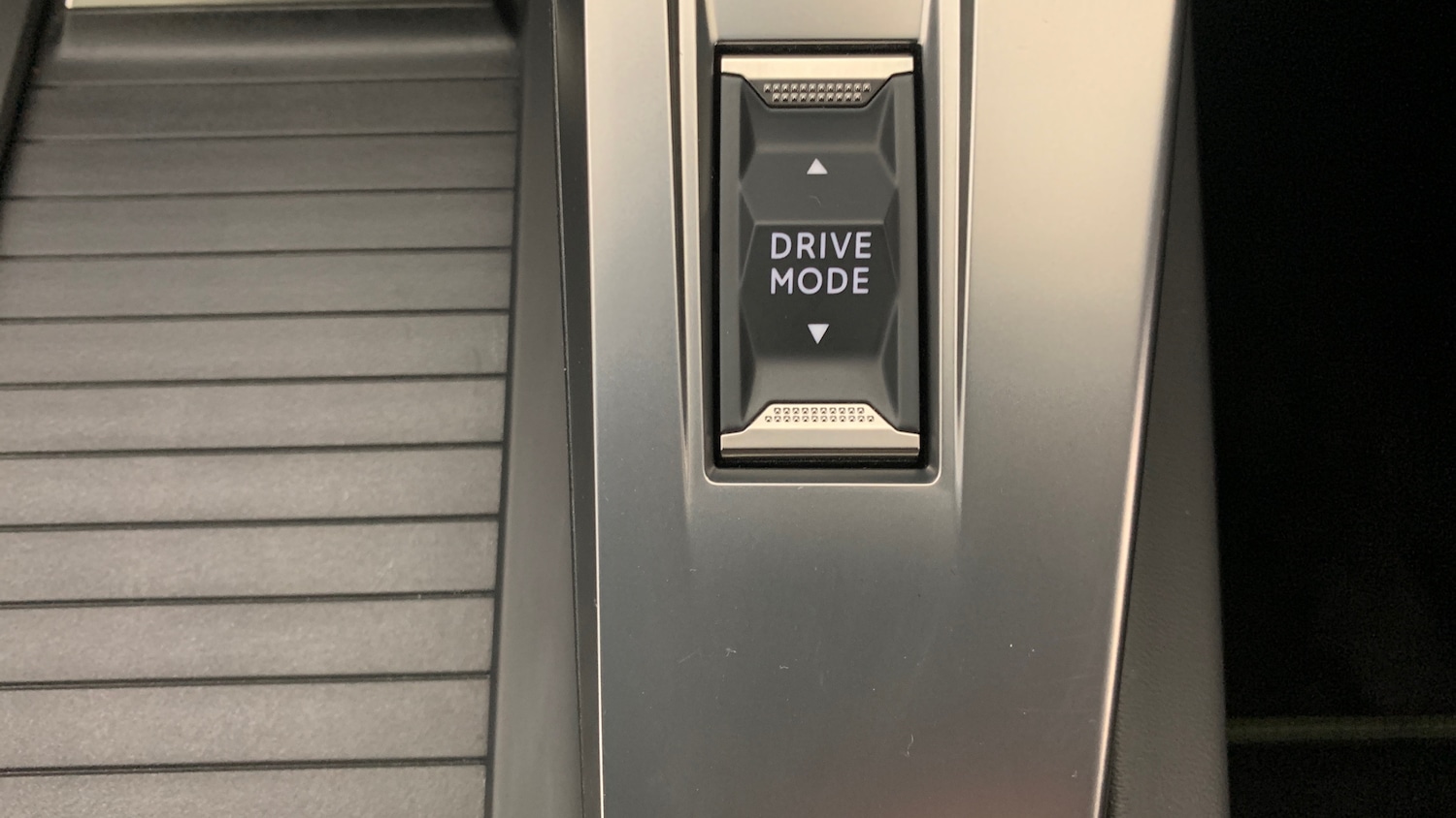 Used Peugeot 308 2025 for sale - 76621401: Photo 34