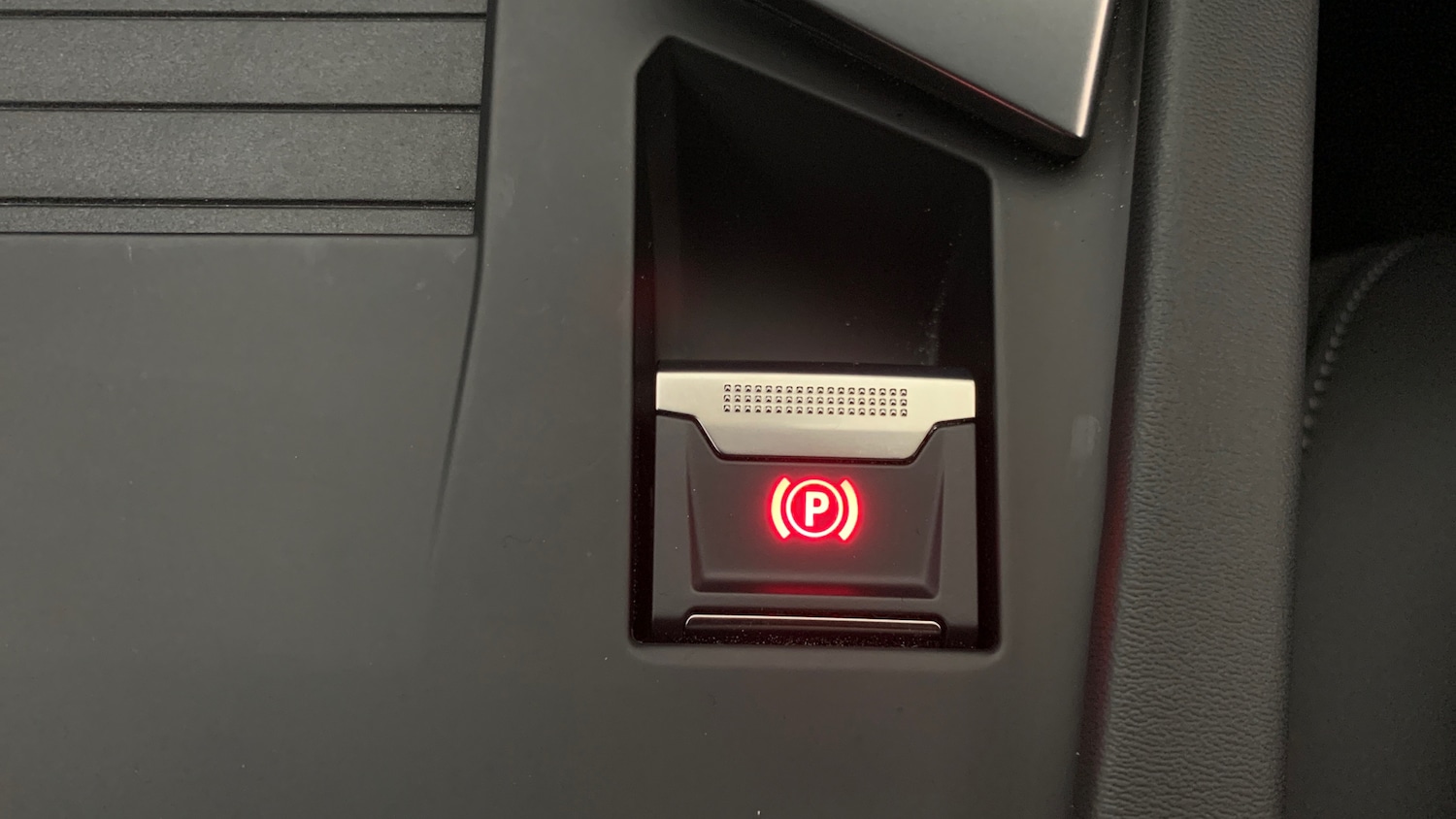 Used Peugeot 308 2025 for sale - 76621401: Photo 35