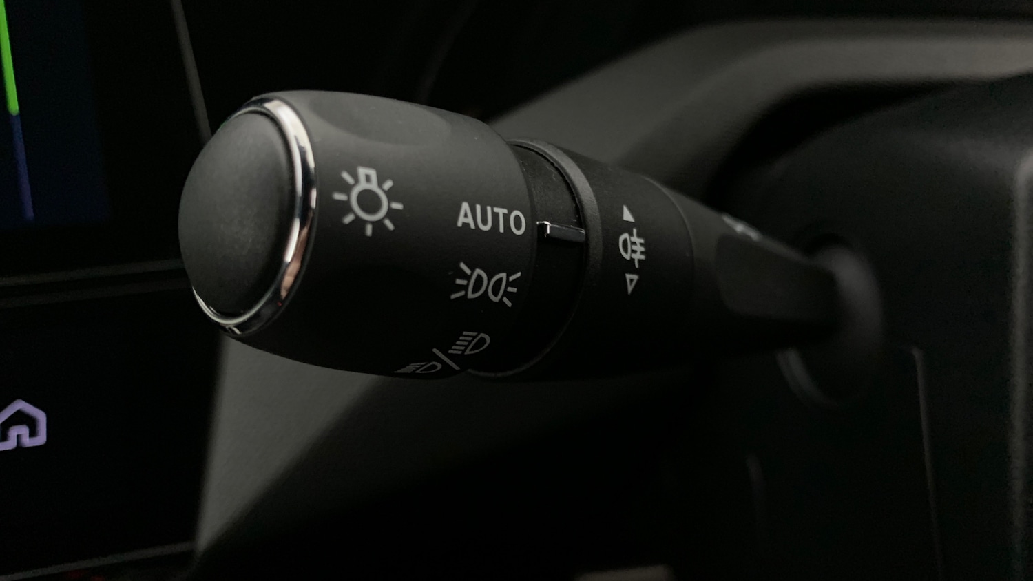 Used Peugeot 308 2025 for sale - 76621401: Photo 36