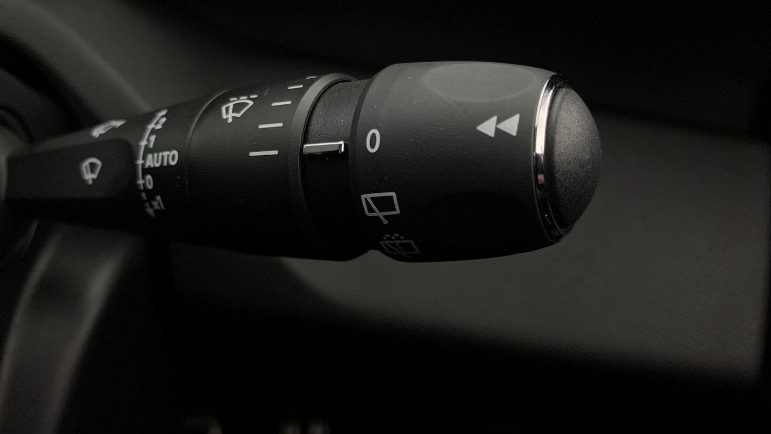 Used Peugeot 308 2025 for sale - 76621401: Photo 37