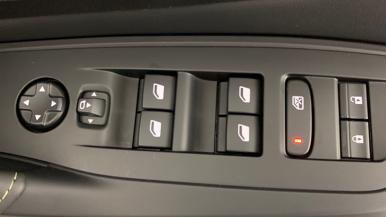 Used Peugeot 308 2025 for sale - 76621401: Photo 38