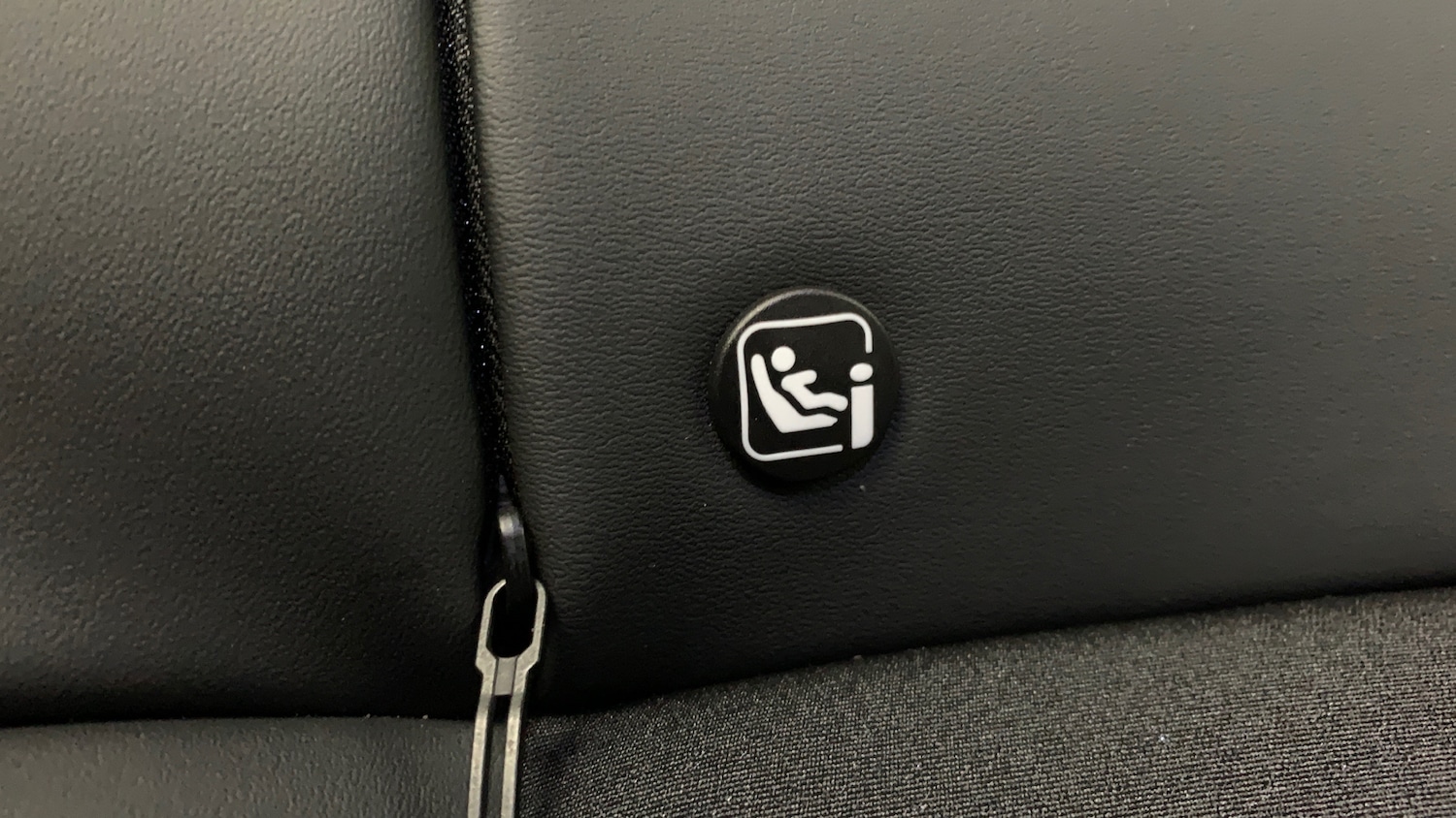 Used Peugeot 308 2025 for sale - 76621401: Photo 39