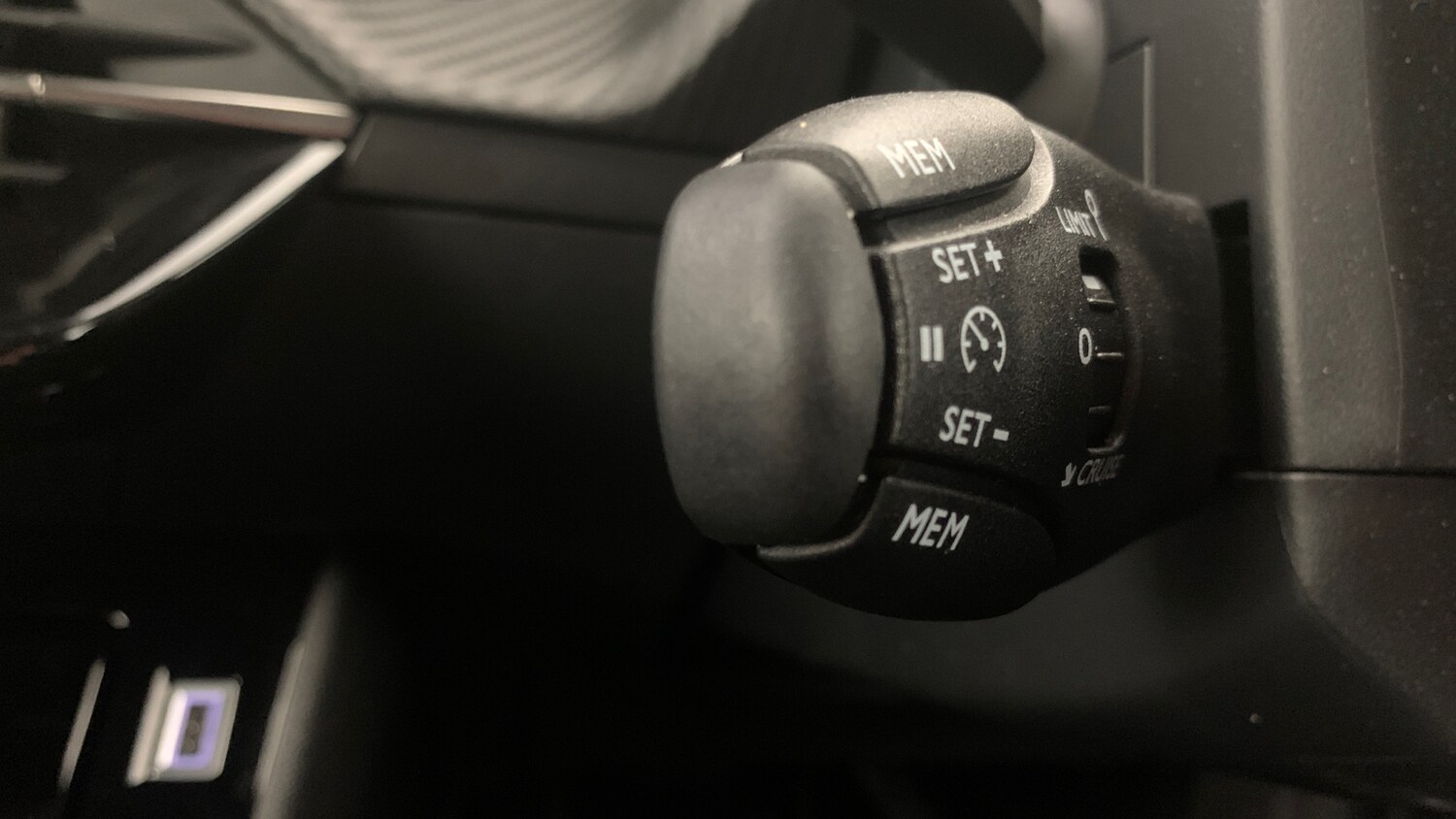 Vehicle 36