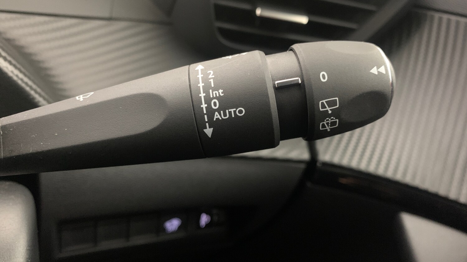 Vehicle 38