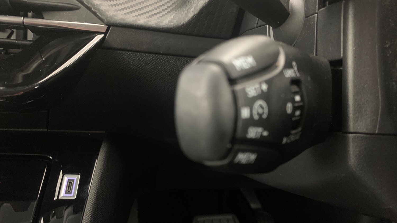 Vehicle 36