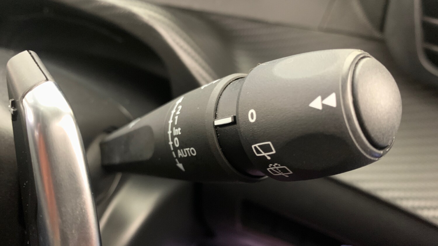 Used Peugeot 2008 2025 for sale - 77840616: Photo 17