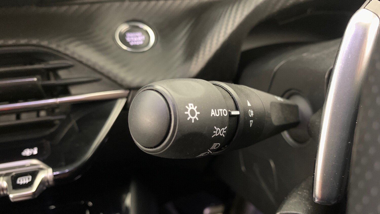 Used Peugeot 2008 2025 for sale - 77840616: Photo 19