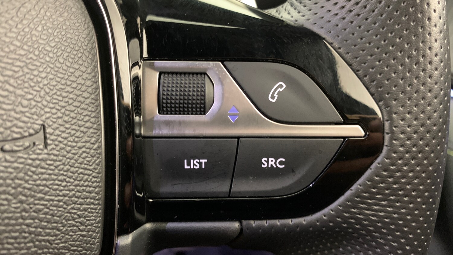 Used Peugeot 2008 2025 for sale - 77840616: Photo 20