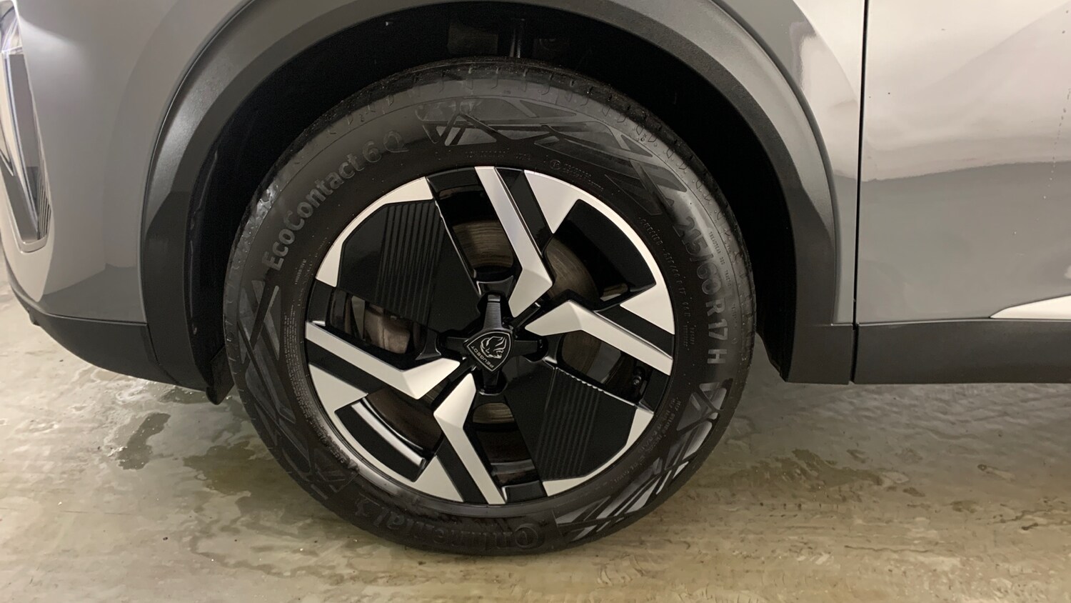 Used Peugeot 2008 2025 for sale - 77840616: Photo 21