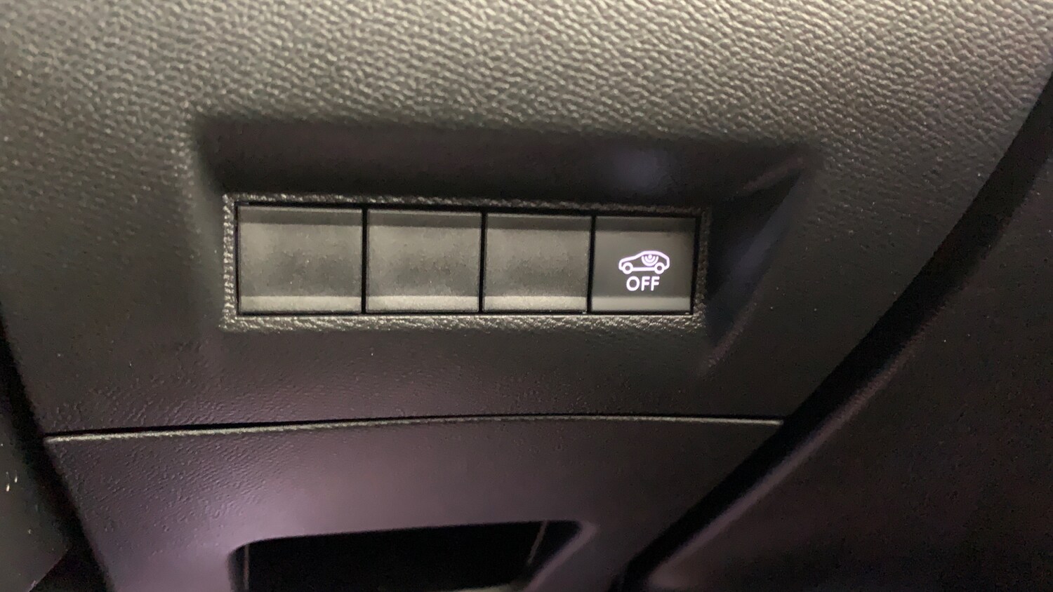 Used Peugeot 2008 2025 for sale - 77840616: Photo 22