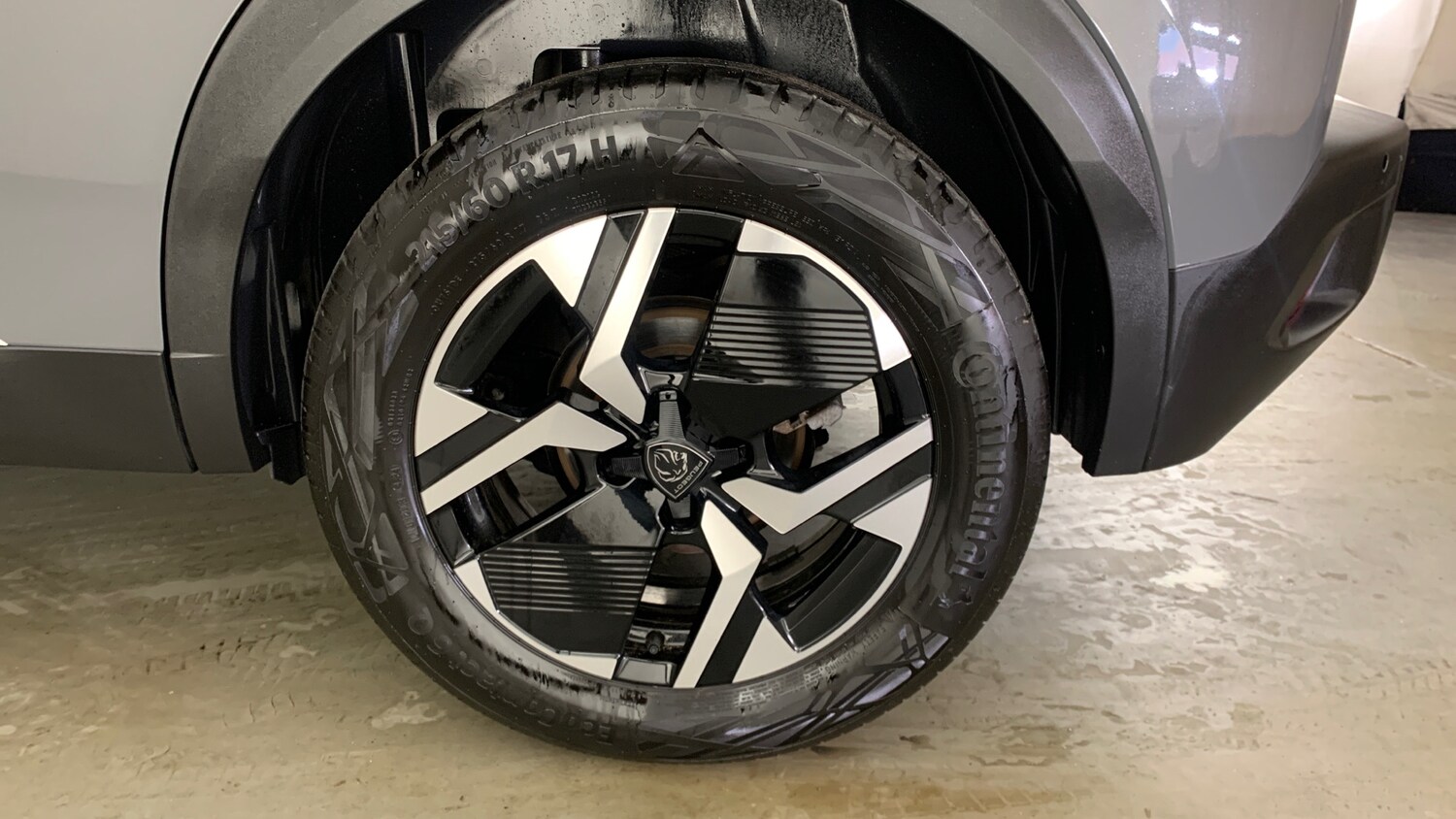 Used Peugeot 2008 2025 for sale - 77840616: Photo 24