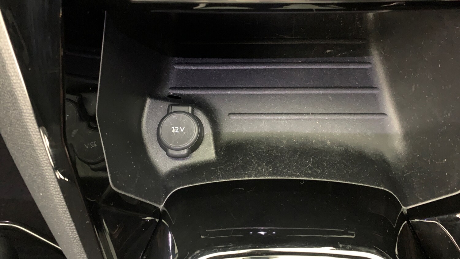 Used Peugeot 2008 2025 for sale - 77840616: Photo 27