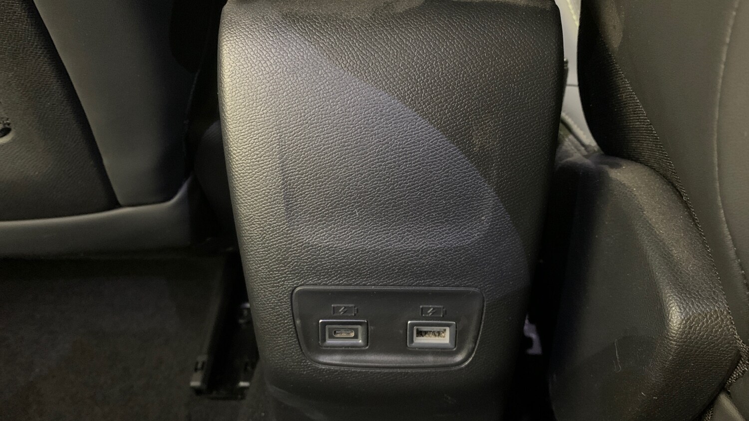 Used Peugeot 2008 2025 for sale - 77840616: Photo 29