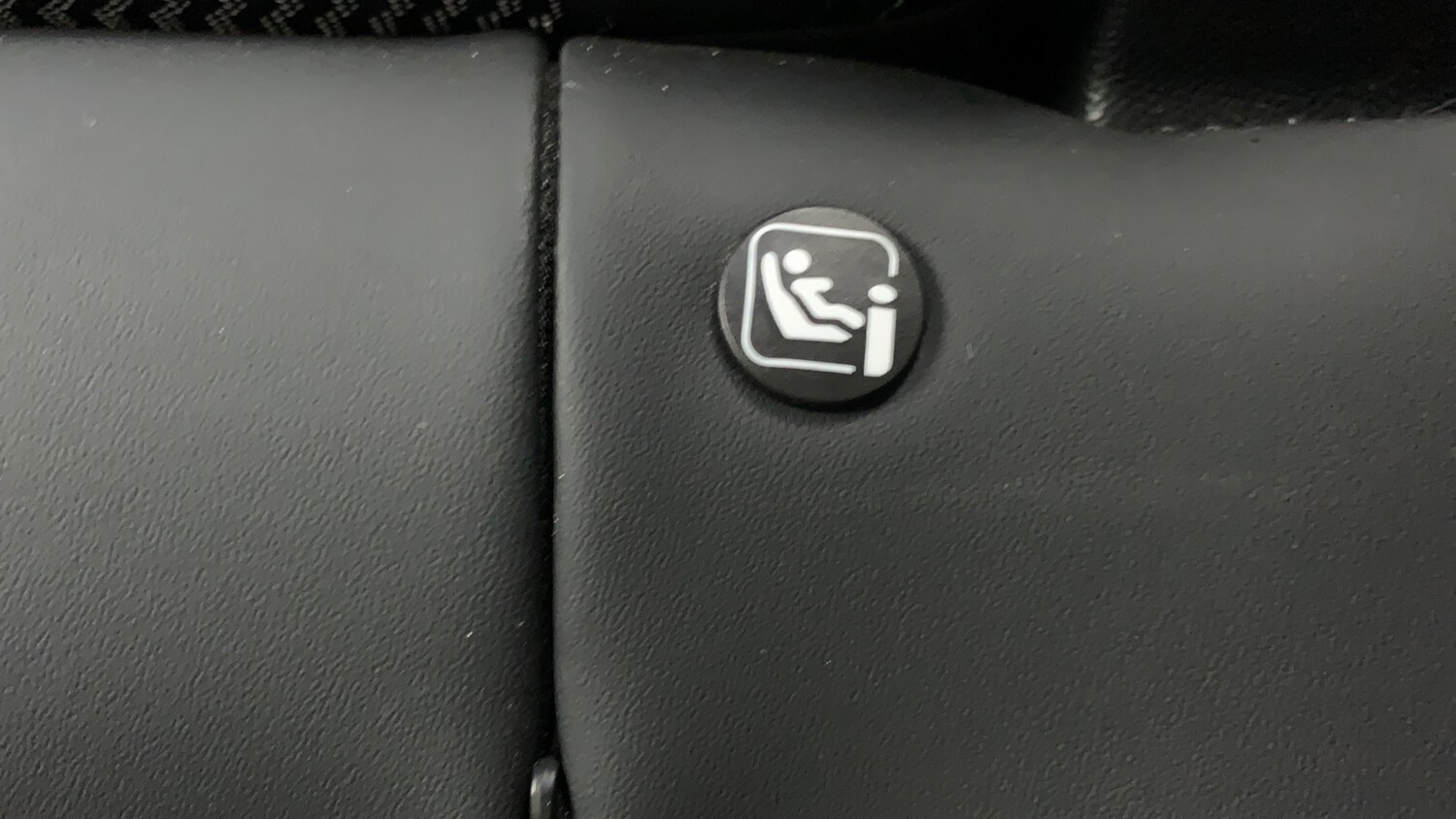 Used Peugeot 2008 2025 for sale - 77840616: Photo 30