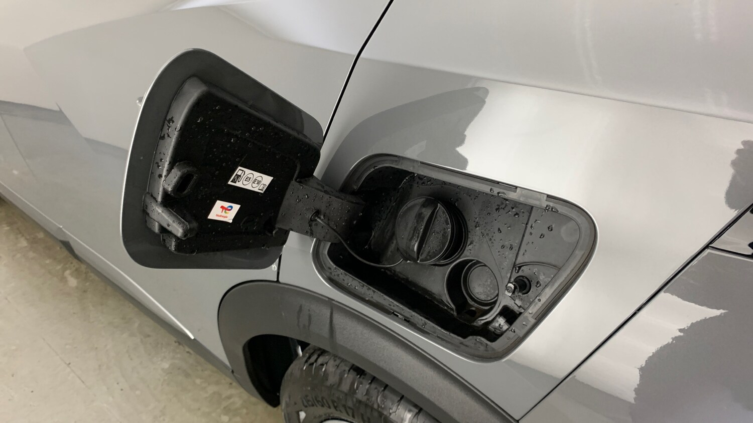 Used Peugeot 2008 2025 for sale - 77840616: Photo 31