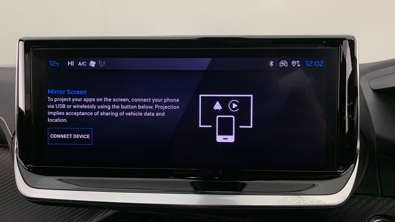 Used Peugeot 2008 2025 for sale - 77840616: Photo 33