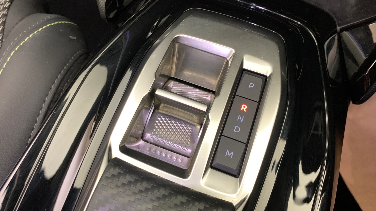 Used Peugeot 2008 2025 for sale - 77840616: Photo 35