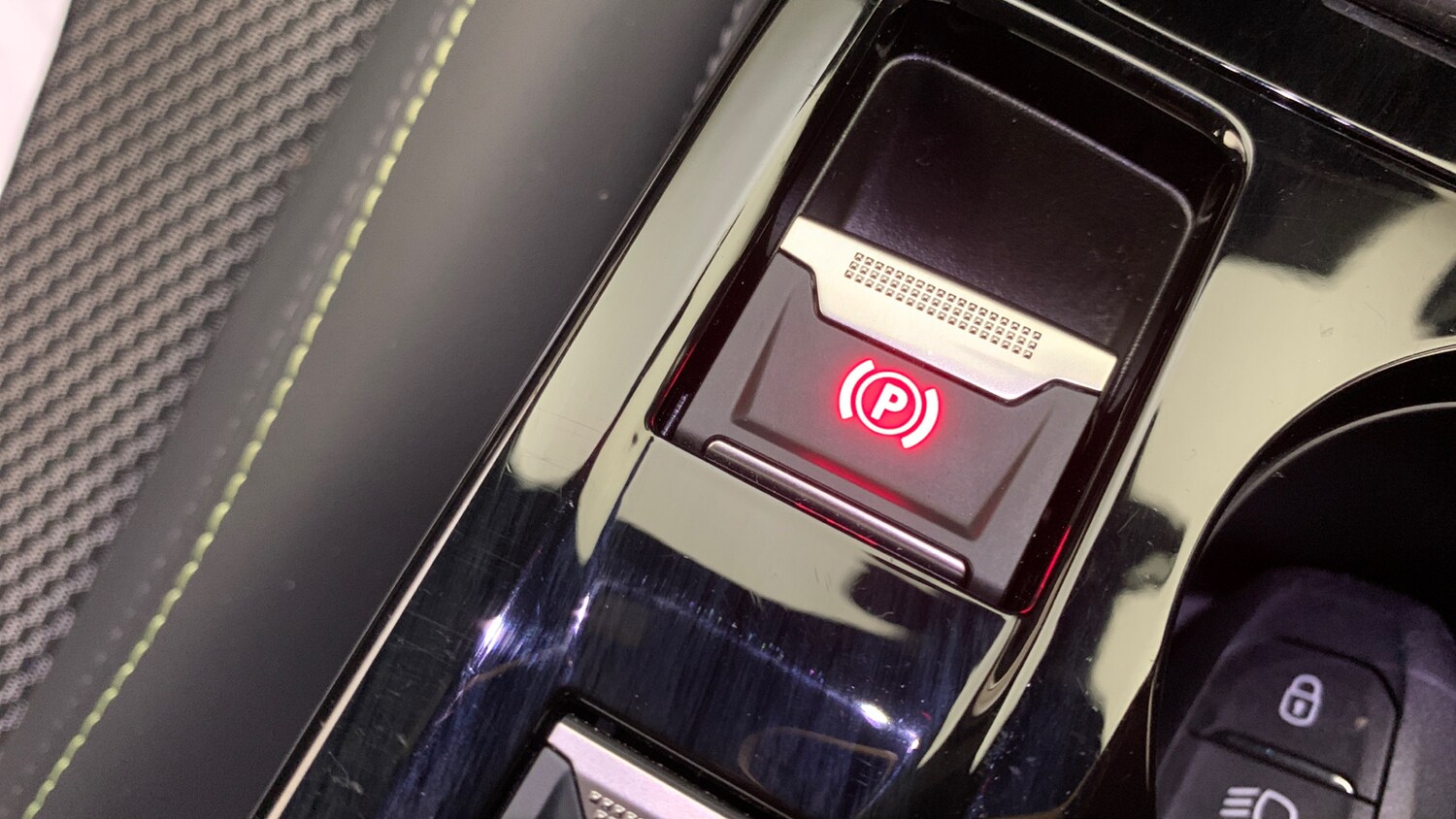 Used Peugeot 2008 2025 for sale - 77840616: Photo 36