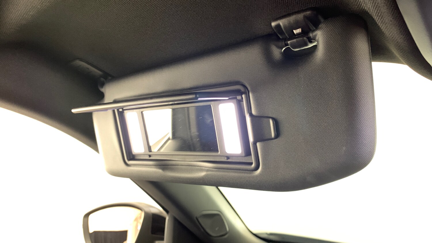 Used Peugeot 2008 2025 for sale - 77840616: Photo 37