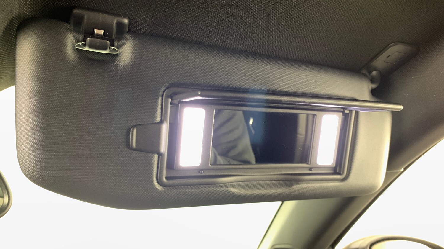 Used Peugeot 2008 2025 for sale - 77840616: Photo 38