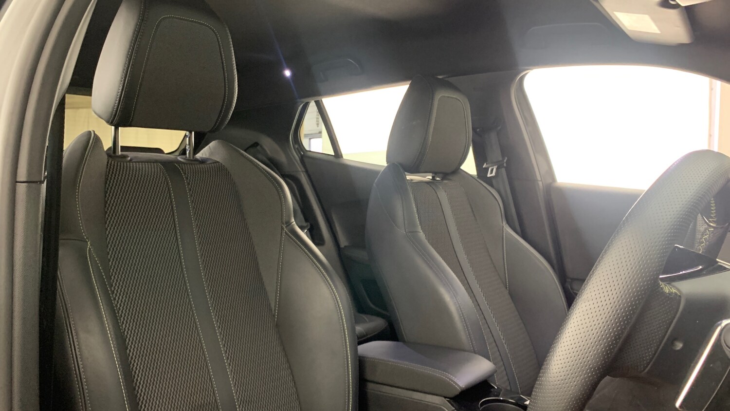 Used Peugeot 2008 2025 for sale - 77840616: Photo 40