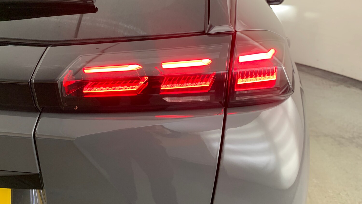 Used Peugeot 2008 2025 for sale - 77840616: Photo 41