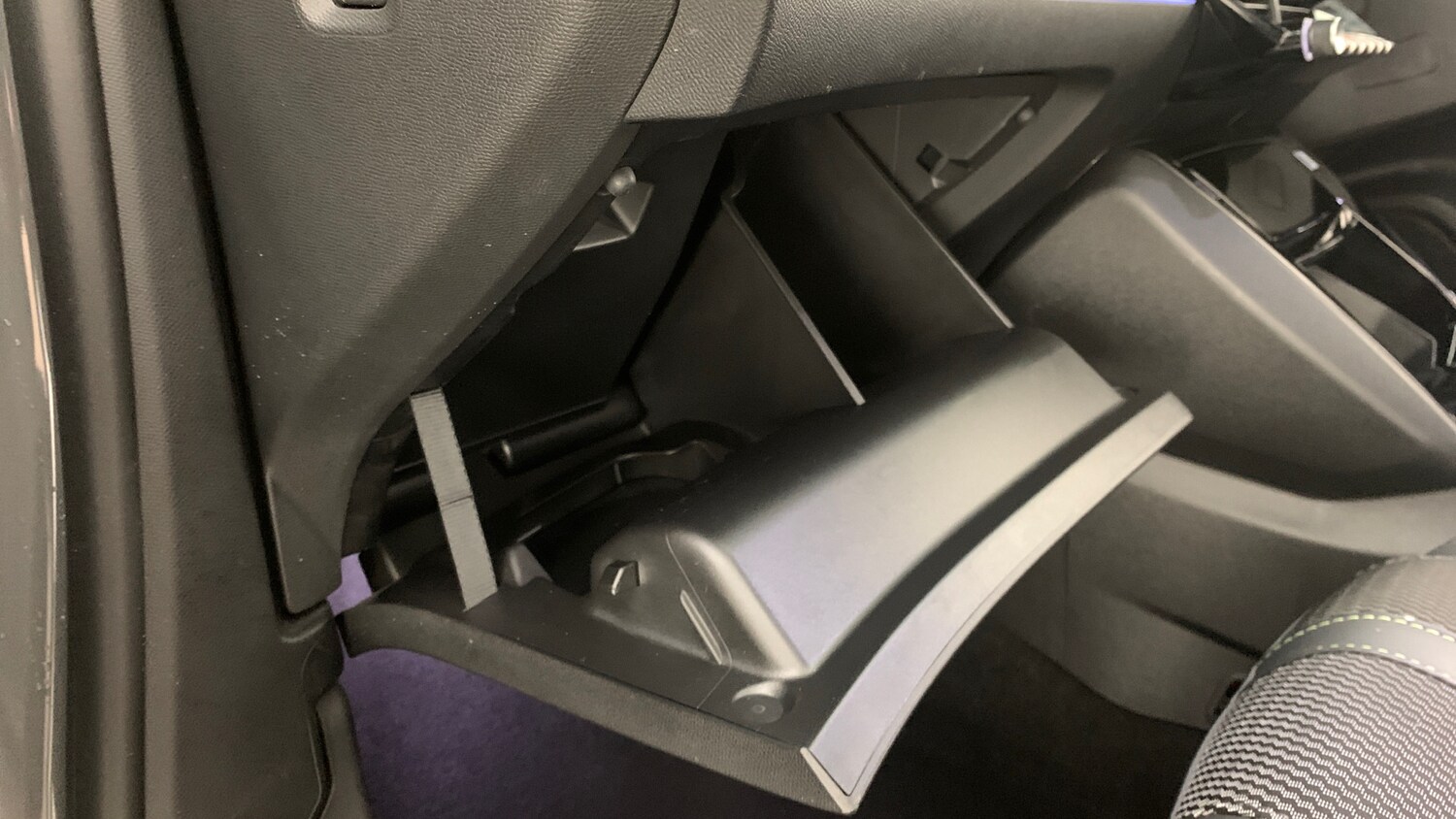 Used Peugeot 2008 2025 for sale - 77840616: Photo 43