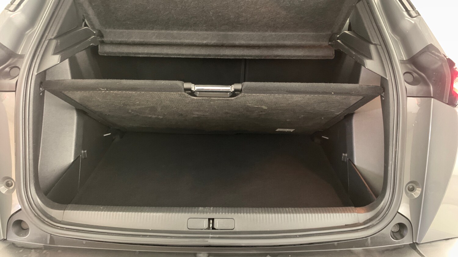 Used Peugeot 2008 2025 for sale - 77840616: Photo 44