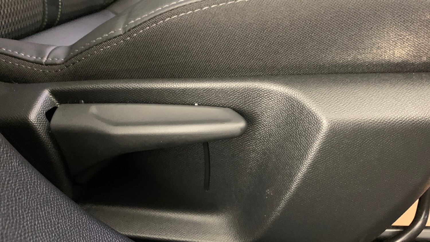 Used Peugeot 2008 2025 for sale - 77840616: Photo 45