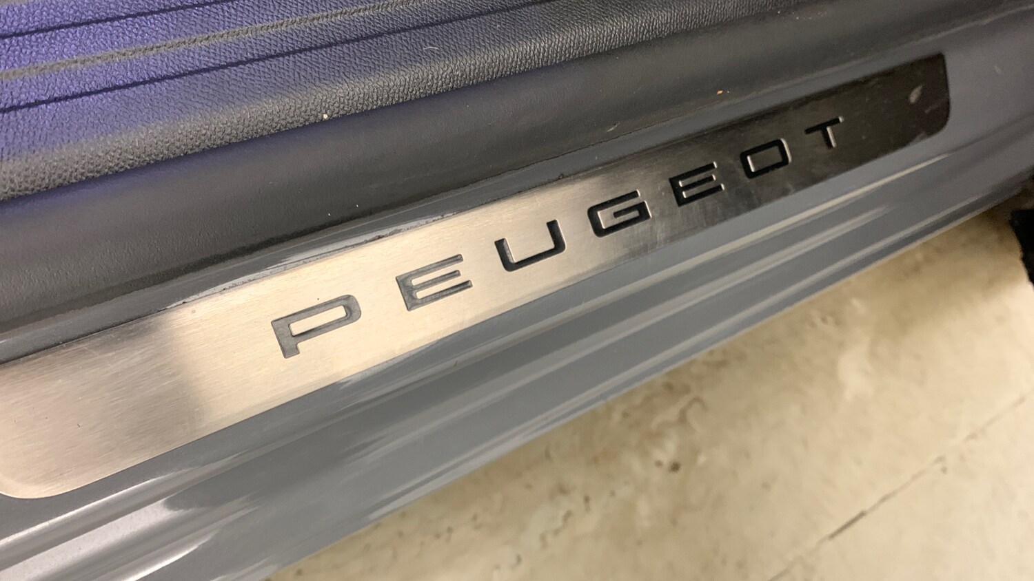 Used Peugeot 2008 2025 for sale - 77840616: Photo 46