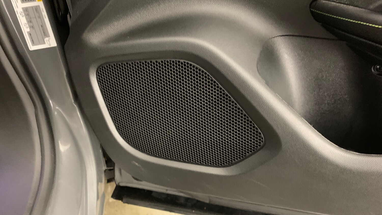 Used Peugeot 2008 2025 for sale - 77840616: Photo 47