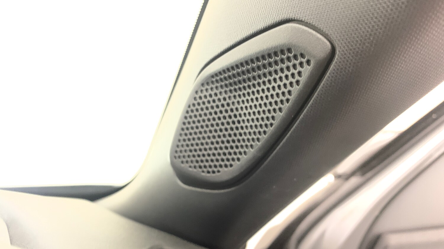 Used Peugeot 2008 2025 for sale - 77840616: Photo 48