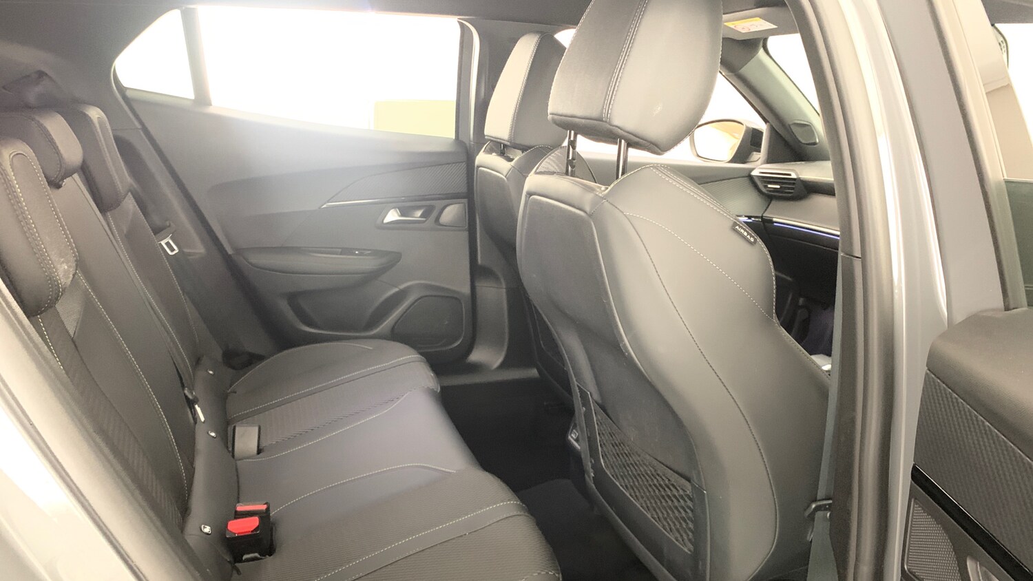 Used Peugeot 2008 2025 for sale - 77840616: Photo 49