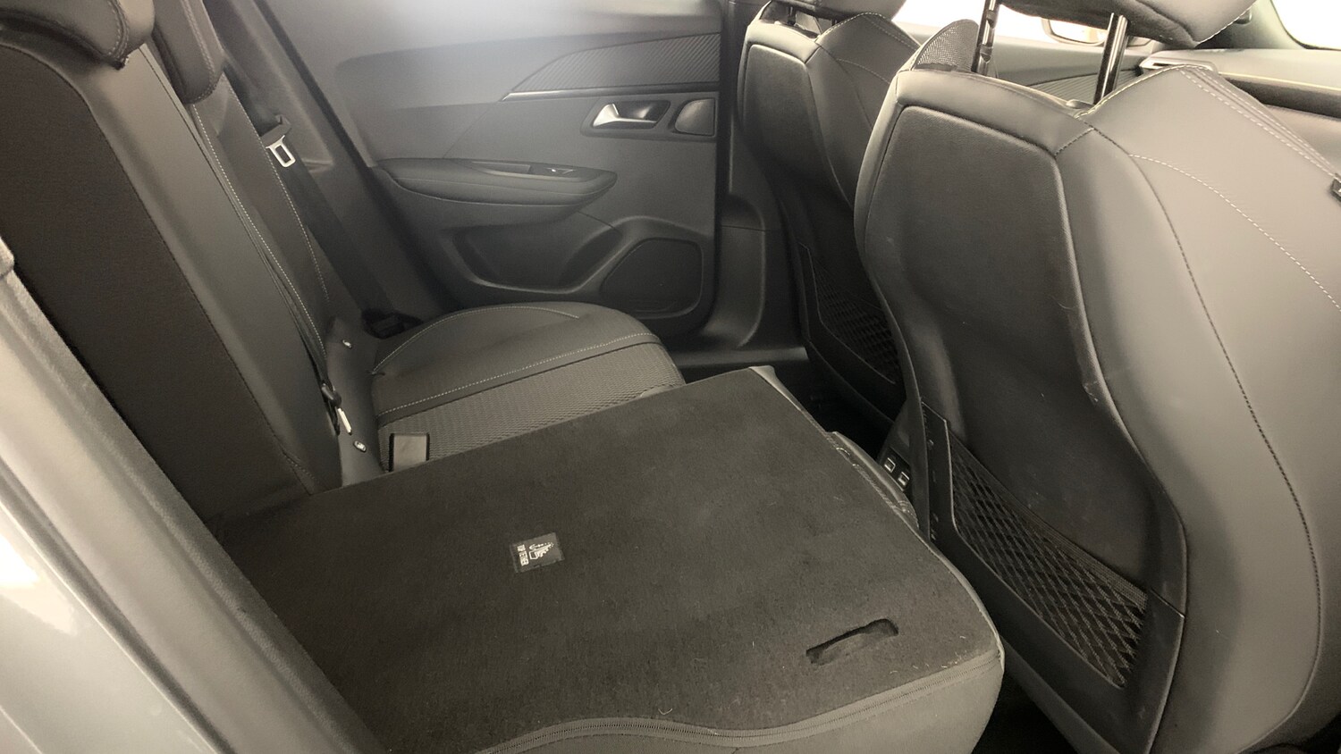 Used Peugeot 2008 2025 for sale - 77840616: Photo 50