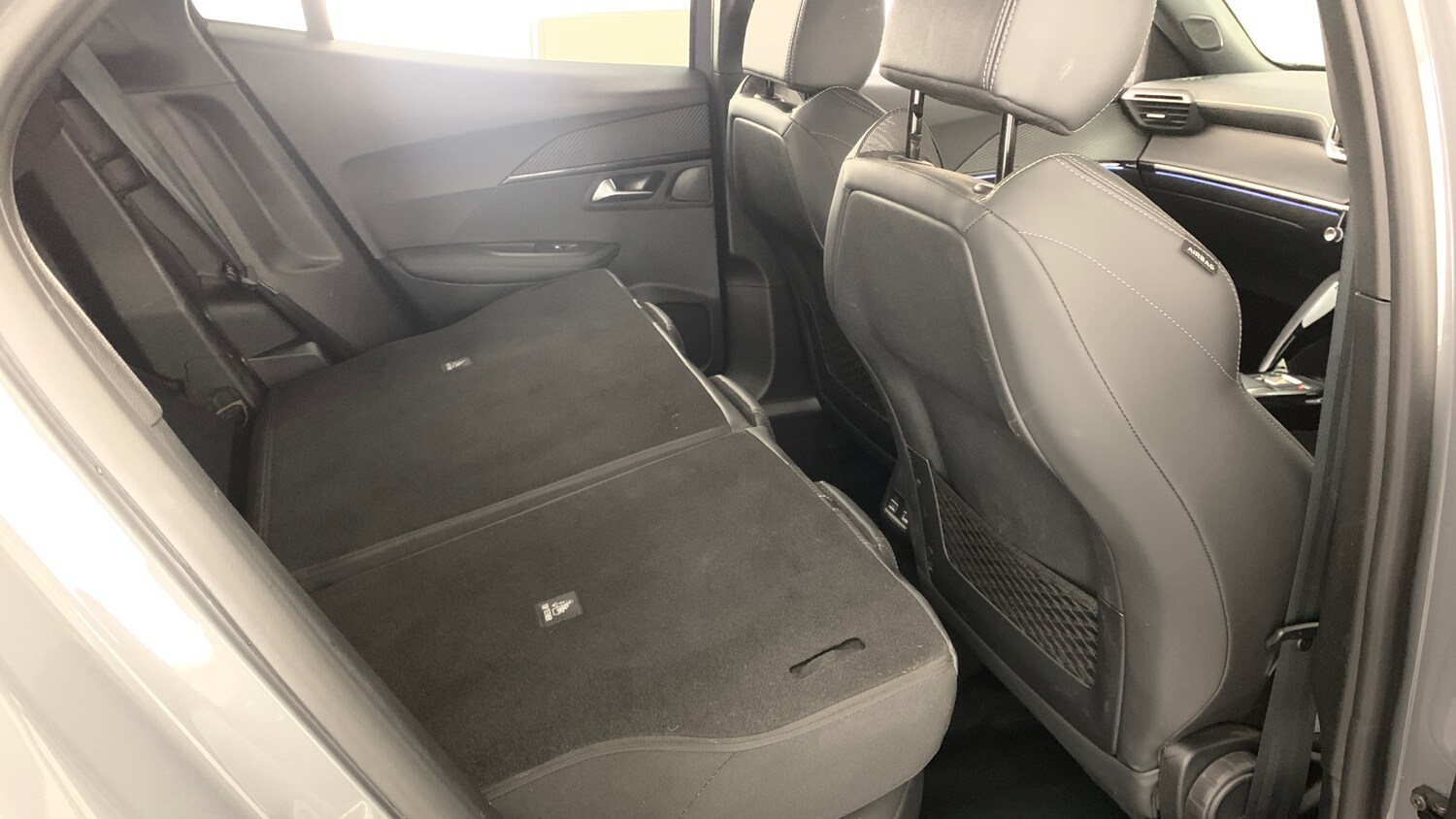 Used Peugeot 2008 2025 for sale - 77840616: Photo 51