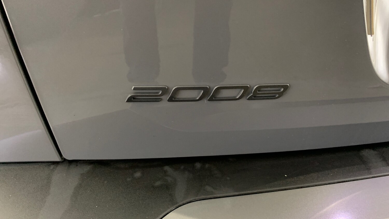 Used Peugeot 2008 2025 for sale - 77840616: Photo 53