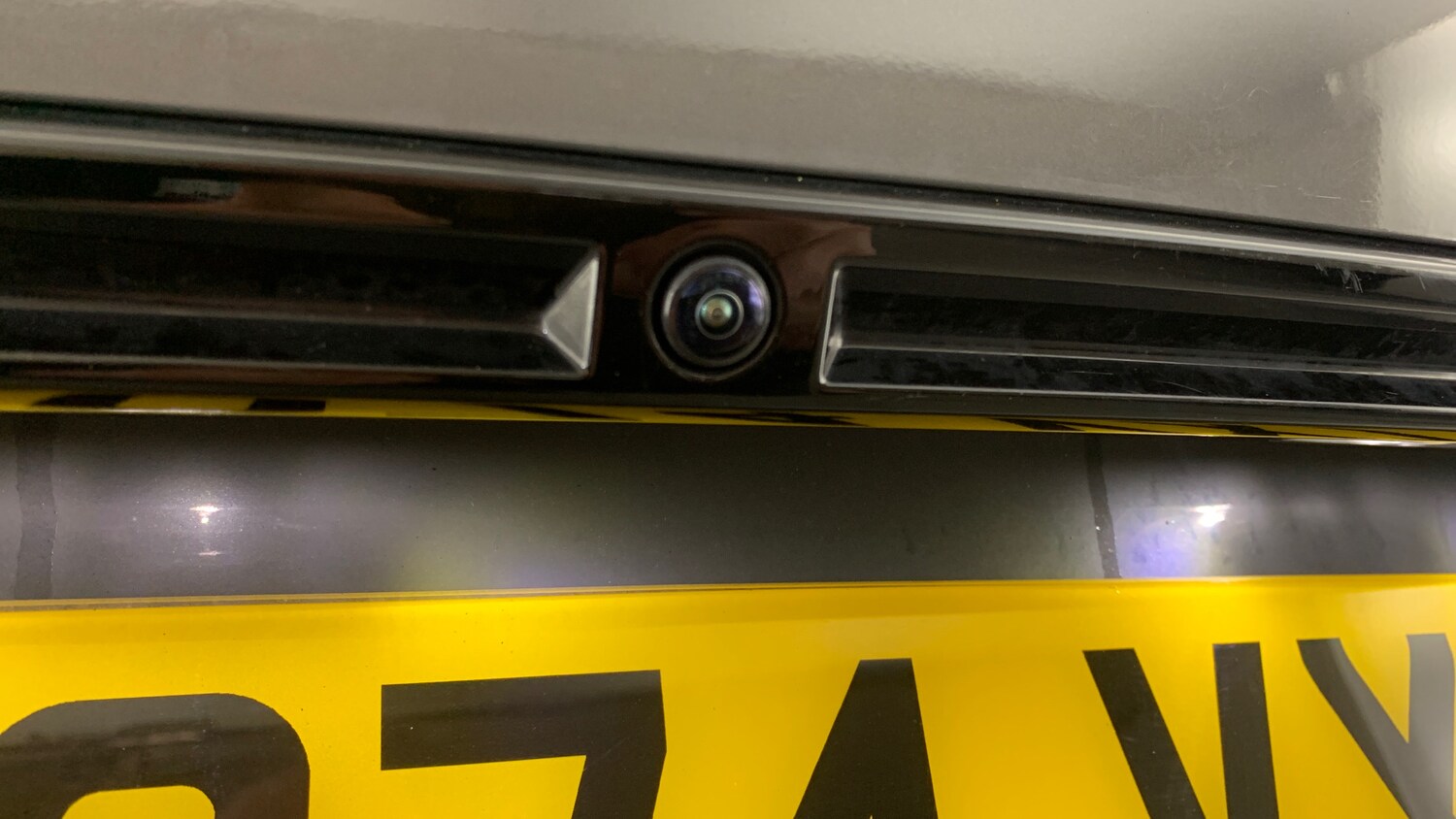 Used Peugeot 2008 2025 for sale - 77840616: Photo 54