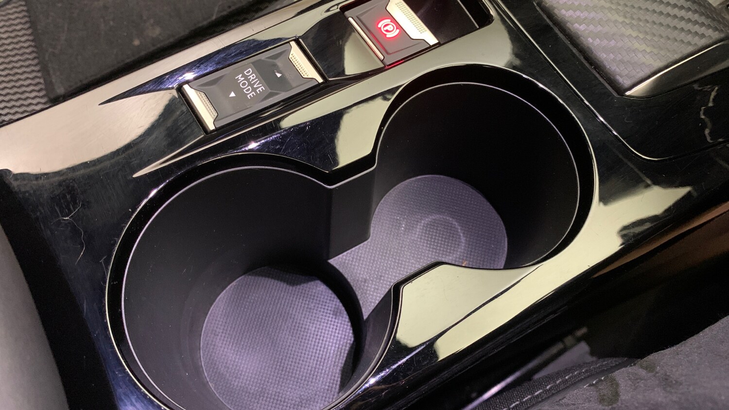 Used Peugeot 2008 2025 for sale - 77840616: Photo 55