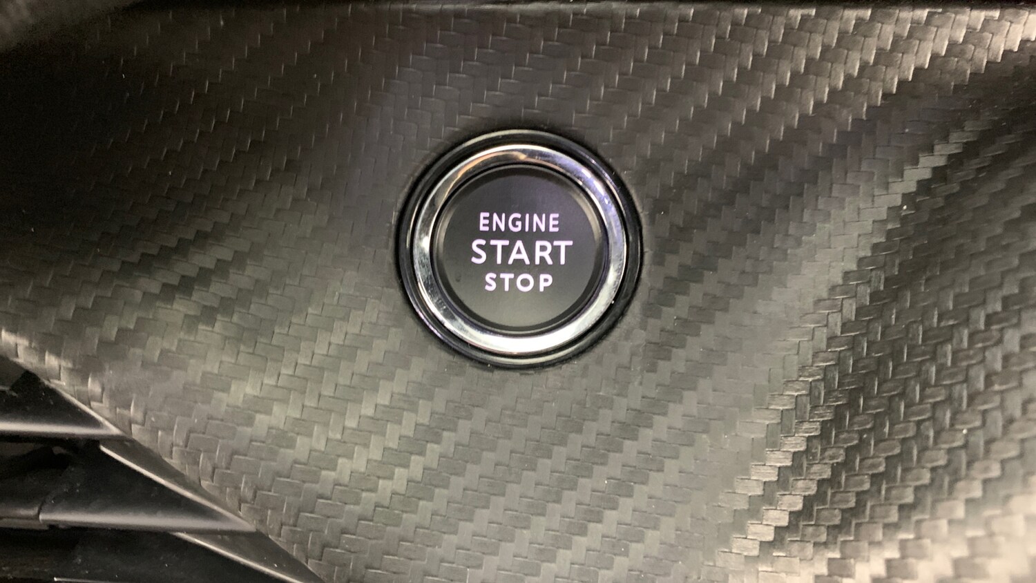 Used Peugeot 2008 2025 for sale - 77840616: Photo 57