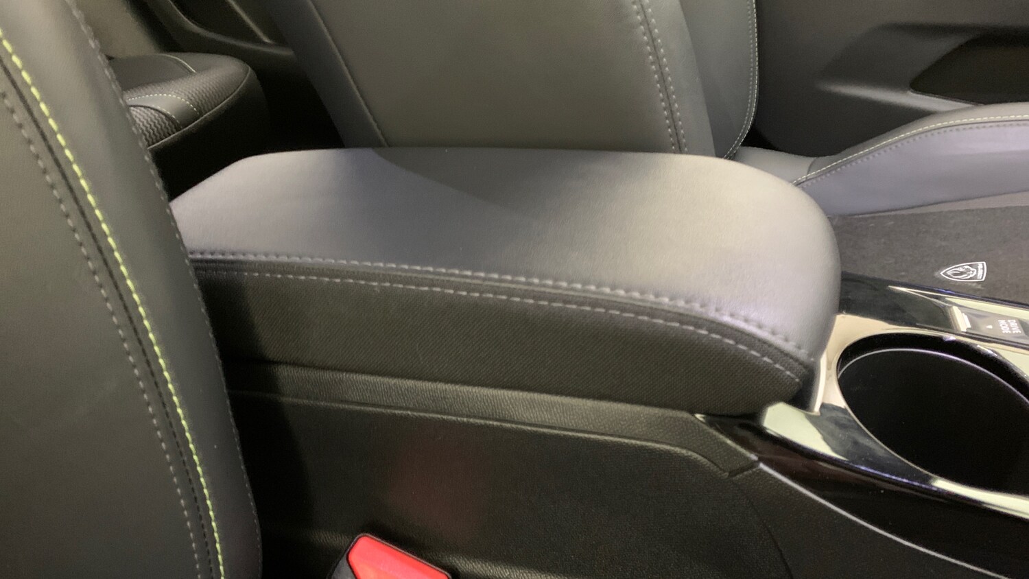 Used Peugeot 2008 2025 for sale - 77840616: Photo 58