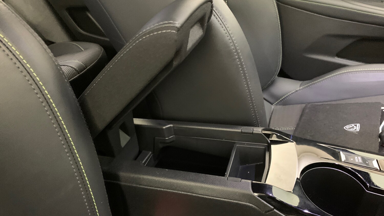 Used Peugeot 2008 2025 for sale - 77840616: Photo 59