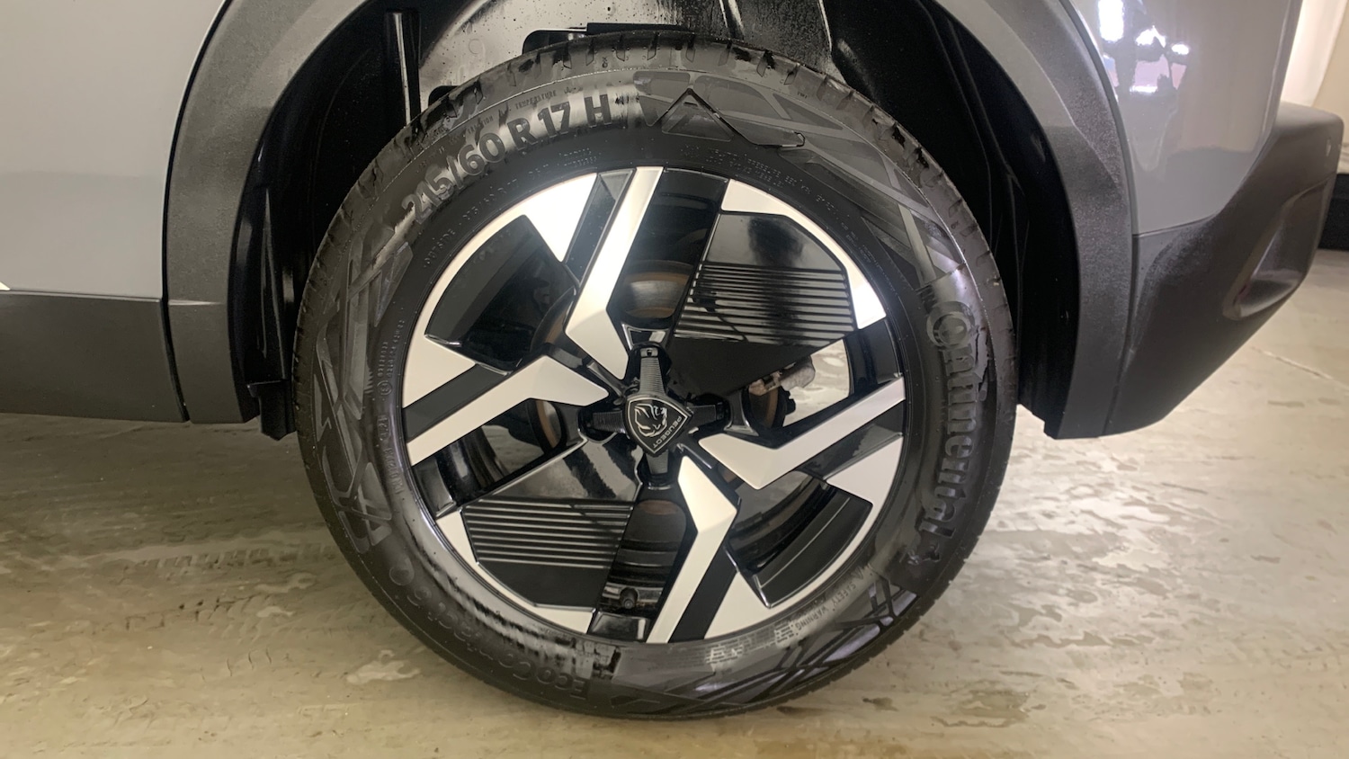 Used Peugeot 2008 2025 for sale - 77840616: Photo 6